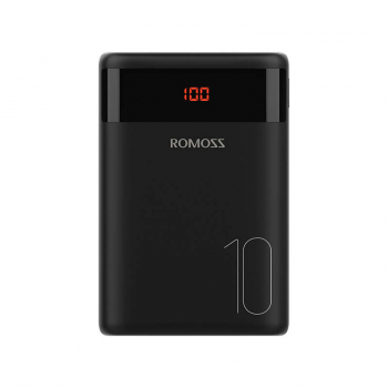 Powerbank Romoss Ares 10 10000mAh